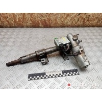 Электроусилитель руля Opel Agila (A) 2002 3872083E50,4820083E65,NSK00852