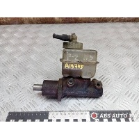 Цилиндр тормозной главный Volkswagen Passat B3 1991 311698,357611307A