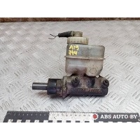 Цилиндр тормозной главный Volkswagen Passat B3 1991 S5530K,357611307A