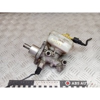 Цилиндр тормозной главный Audi A3 8L 2002 1J1611301B,03350884591,03350884581