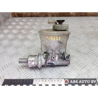 Цилиндр тормозной главный Volkswagen Golf 3 1998 1H1611307A,21025599
