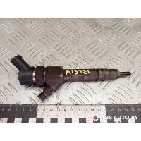 Форсунка Mitsubishi Carisma 1997 7700111014,0445110021,0445110056,0445110146,0986435007,0986435087,7700107154,7700107165,8200212715,8200238528,91160179,93169139,93183595