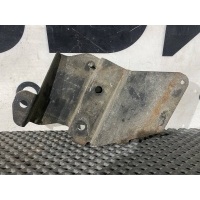кронштейн (крепление) Renault T 7421772652,21772652