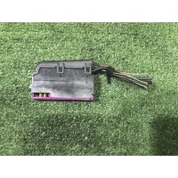 блок предохранителей Audi A5 8TCDNL 2012 4H0941824