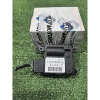 Сервопривод заслонок печки Subaru Impreza GJ3 2013 72127FJ010