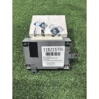 Блок управления Subaru Impreza GJ3 2013 23311AA250
