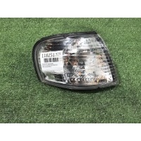 Поворотник Nissan Sunny FB15 2002 261204M401, 3418