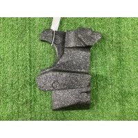 пол багажника Chrysler Voyager 4 2001 04894324AB