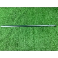 молдинг двери передней левой Jaguar XF X250 2011 C2Z11340,8X23F21453AE