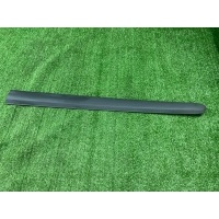 подушка безопасности водителя Mercedes-Benz Vito W639 W639 2006 A6396900162