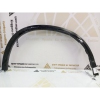 Расширитель крыла BMW X5 G05 M-Pack 2019-2023 51778099124