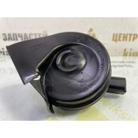 Звуковой сигнал Skoda Kodiaq 1 NS7 до Рестайлинг 2016-2022 5Q0951223