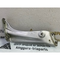 Кронштейн крыла Skoda Octavia A7 5E3 до Рестайлинг 2013-2017 5E0821142