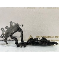 Петля капота MINI cooper Countryman 2 F60 до Рестайлинг 2016-2020 41007449379
