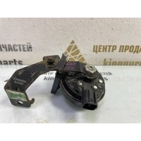 Звуковой сигнал Exeed VX M36T 2021-2024 803000008AA