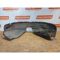 подкрылок передний правый Ford Kuga 2(2012-2016) 2013 CV4416114BE,1799610