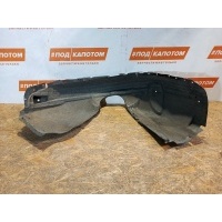 подкрылок передний правый Ford Kuga 2(2012-2016) 2013 CV4416114BE