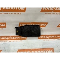 защита двигателя Hyundai Santa Fe 3(2012-2016) 2013 29130-2W000