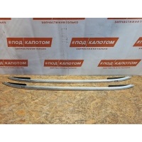 РЕЙЛИНГ Volkswagen Tiguan 2(2016-2020) 2018 5NA860044ZAQ,5NA860043ZAQ
