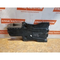 защита двигателя Volkswagen Touareg (2002-2007) 2005 7L0825231AA
