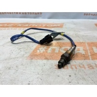 лямбда-зонд Suzuki Grand Vitara 2 рест.(2008-2012) 2010 0258030230