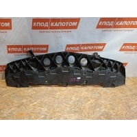 защита двигателя Mercedes-Benz B-Класс W245(2005-2008) 2008 1698850336