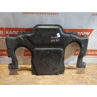 защита двигателя Mercedes-Benz E-Класс W211(2002-2009) 2002 A2115242830
