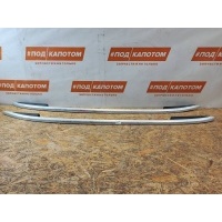 РЕЙЛИНГ Volkswagen Tiguan (2007-2011) 2011 5N0860025