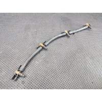 Трубка топливная BMW 5 F10/F11/GT F07 2016 1928301