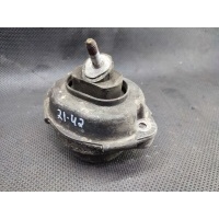 Подушка крепления двигателя BMW X5 E53 2004 6758444