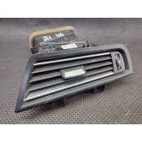 Дефлектор обдува салона BMW 5 F10/F11/GT F07 2016 9166884