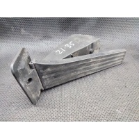 Педаль газа BMW X5 E70 2007 6859999