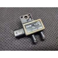 Клапан электромагнитный BMW 2 F45/F46 2014 8570686