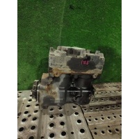 Компрессор пневмоподвески Scania 6-series 2018 K166784N00,2577075,2760238,573170