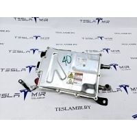 Инвертор Tesla Model S 2017 1028665-00,1031159-00,1086380-00,1028674-00,1028664-00