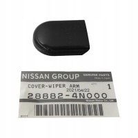 Nissan oe 288824n000 28882 - 4n000