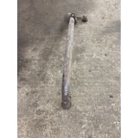 Приемная труба Renault Logan 1.4/1.6 (8 кл) Skoda 8200916976 8200916976