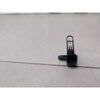 Датчик температуры воздуха Land Rover Land Rover Freelander 2 (FA) 2007-2014 96554327