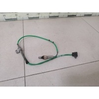 Датчик кислородный / Lambdasonde Mazda Mazda Atenza (GG) 2002-2007 S84L813495F10