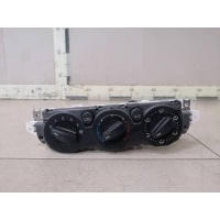 Блок управления отопителем Ford Ford C-MAX 2003-2010 3M5T19980AD