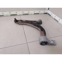 Рычаг передний левый Mazda Mazda Demio (DY) 2002-2007 D35034350C