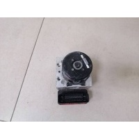 Блок ABS (насос) Ford Ford Focus 2 (DB) 2008-2011 BV612C405AJ