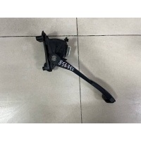Педаль газа Volvo Volvo S80 (TS, TH, KV) 1998-2006 30683516