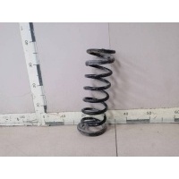 Пружина задняя Ford Ford Focus 1 1998-2004 1118388