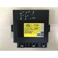 Блок комфорта Ford Ford Focus 1 1998-2004 98AG15K600KC