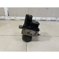 Блок ABS (насос) Ford Ford Mondeo 3 2000-2007 0265800007