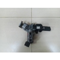Замок зажигания Mazda Mazda Demio DE 2007-2011 D65166142A