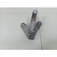 Кронштейн КПП Ford Ford Focus 2 (DA) 2005-2008 3M517M125DE, 1326812