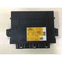 Блок комфорта Ford Ford Mondeo 2 1996-2000 97BG15K600GA