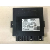 Блок комфорта Ford Ford Focus 1 1998-2004 98AG15K600DE